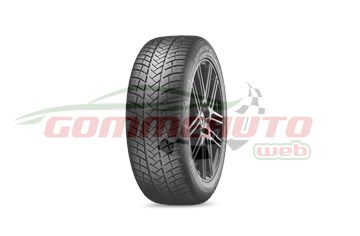 COP. 215/50 R19 93H WINTRAC PRO
